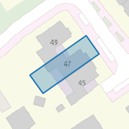 Perceel ODB01-L-6126