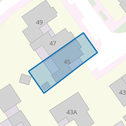 Perceel ODB01-L-6127