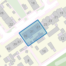 Perceel ODB01-L-6129