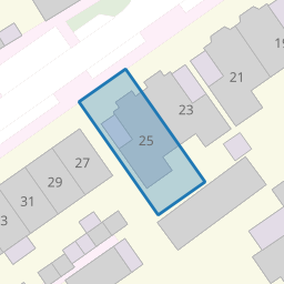 Perceel ODB01-L-6130