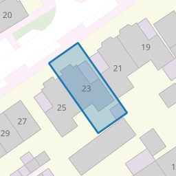 Perceel ODB01-L-6131