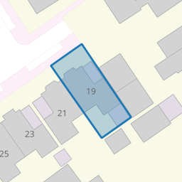 Perceel ODB01-L-6133