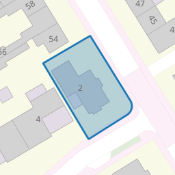 Perceel ODB01-L-6141