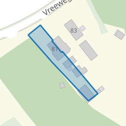 Perceel ODB01-L-6144