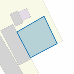 Perceel ODB01-L-6145