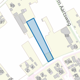 Perceel ODB01-L-6146