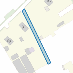 Perceel ODB01-L-6147