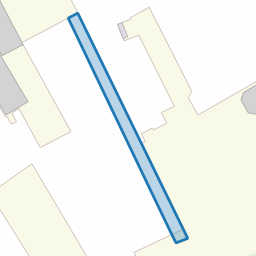 Perceel ODB01-L-6148