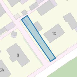 Perceel ODB01-L-6149