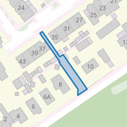 Perceel ODB01-L-6150