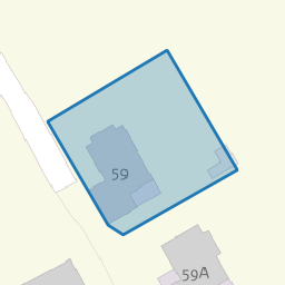 Perceel ODB01-L-6151