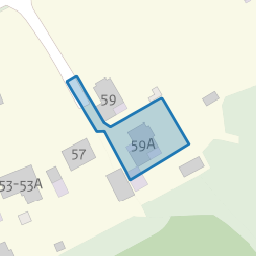 Perceel ODB01-L-6152