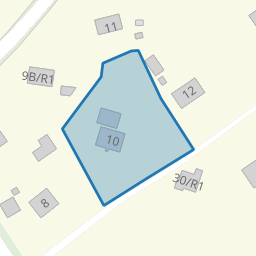 Perceel ODB01-L-6156