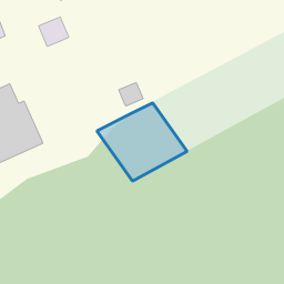 Perceel ODB01-L-6157