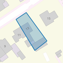 Perceel ODB01-L-6159