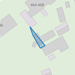 Perceel ODB01-L-6161