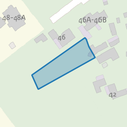 Perceel ODB01-L-6162