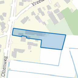 Perceel ODB01-L-6163