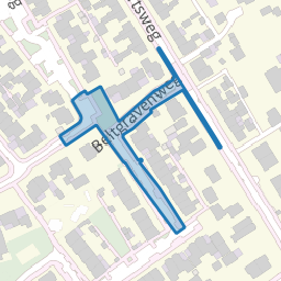 Perceel ODB01-L-6170