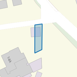 Perceel ODB01-L-6173