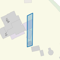 Perceel ODB01-L-6174