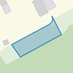 Perceel ODB01-L-6175