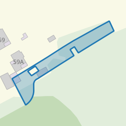 Perceel ODB01-L-6176