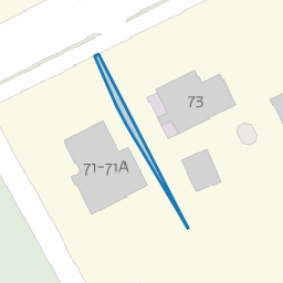 Perceel ODB01-L-6181