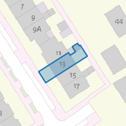 Perceel ODB01-L-6186