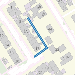 Perceel ODB01-L-6189