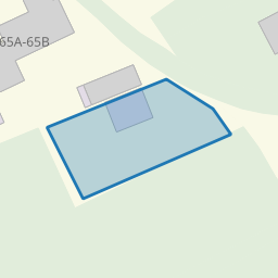 Perceel ODB01-L-6191