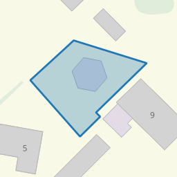 Perceel ODB01-L-6198