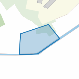 Perceel ODB01-L-6199