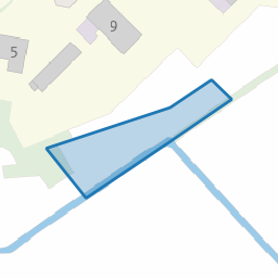 Perceel ODB01-L-6200