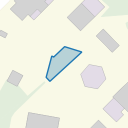 Perceel ODB01-L-6203