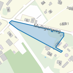 Perceel ODB01-L-6204