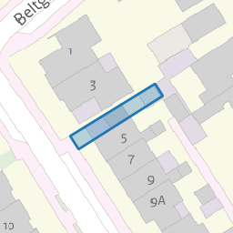 Perceel ODB01-L-6211