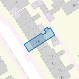 Perceel ODB01-L-6215