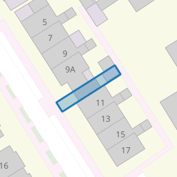 Perceel ODB01-L-6217