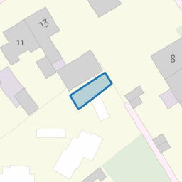 Perceel ODB01-L-6218