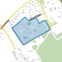 Perceel ODB01-L-6221