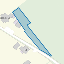 Perceel ODB01-L-6226