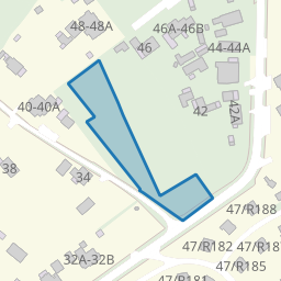 Perceel ODB01-L-6227