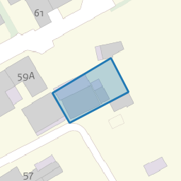 Perceel ODB01-L-6232