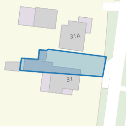 Perceel ODB01-L-6237