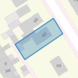 Perceel ODB01-L-6239