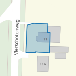 Perceel ODB01-L-6242