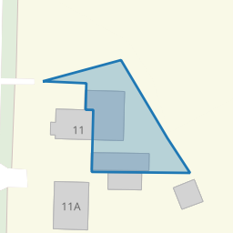 Perceel ODB01-L-6243