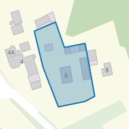 Perceel ODB01-L-6244