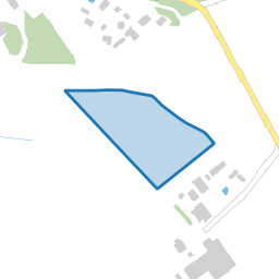 Perceel ODB01-L-6248